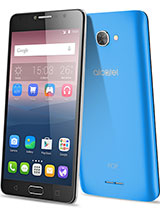 Best available price of alcatel Pop 4S in Dominica