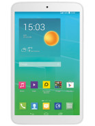 Best available price of alcatel Pop 8S in Dominica