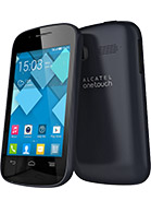 Best available price of alcatel Pop C1 in Dominica