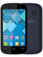 Best available price of alcatel Pop C2 in Dominica