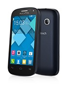 Best available price of alcatel Pop C3 in Dominica