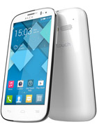 Best available price of alcatel Pop C5 in Dominica