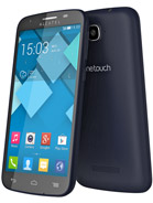 Best available price of alcatel Pop C7 in Dominica