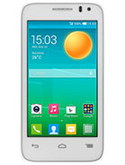 Best available price of alcatel Pop D3 in Dominica