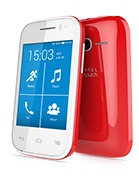 Best available price of alcatel Pop Fit in Dominica