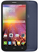 Best available price of alcatel Pop Icon in Dominica