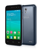Best available price of alcatel Pop S3 in Dominica
