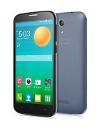 Best available price of alcatel Pop S7 in Dominica