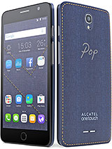 Best available price of alcatel Pop Star in Dominica