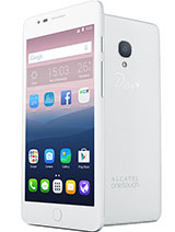 Best available price of alcatel Pop Up in Dominica