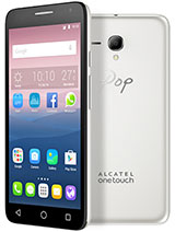 Best available price of alcatel Pop 3 5-5 in Dominica