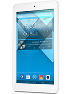 Best available price of alcatel Pop 7 in Dominica