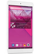 Best available price of alcatel Pop 8 in Dominica