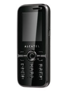 Best available price of alcatel OT-S520 in Dominica