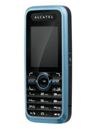 Best available price of alcatel OT-S920 in Dominica