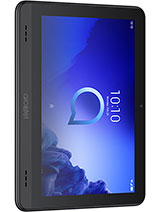 Best available price of alcatel Smart Tab 7 in Dominica