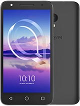 Best available price of alcatel U5 HD in Dominica