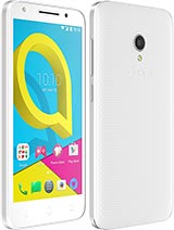 Best available price of alcatel U5 in Dominica