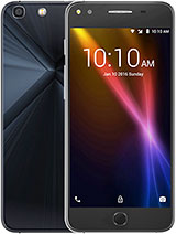 Best available price of alcatel X1 in Dominica