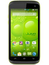 Best available price of Allview E2 Jump in Dominica