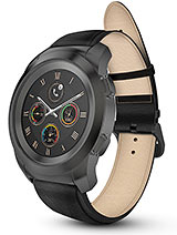Best available price of Allview Allwatch Hybrid S in Dominica