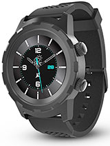 Best available price of Allview Allwatch Hybrid T in Dominica