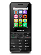 Best available price of Allview Start M7 in Dominica