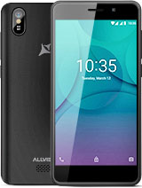 Best available price of Allview P10 Mini in Dominica