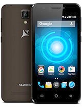 Best available price of Allview P5 Pro in Dominica