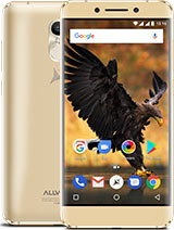 Best available price of Allview P8 Pro in Dominica
