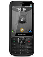 Best available price of Allview Simply S5 in Dominica