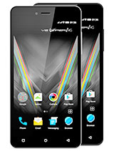 Best available price of Allview V2 Viper i4G in Dominica