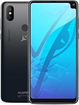 Oppo A5s AX5s at Dominica.mymobilemarket.net