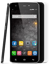Best available price of Allview V1 Viper S4G in Dominica