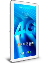 Best available price of Allview Viva H10 LTE in Dominica
