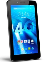 Best available price of Allview Viva H7 LTE in Dominica