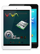 Best available price of Allview Viva Q8 in Dominica
