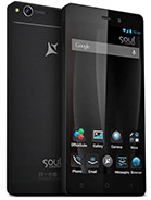 Best available price of Allview X1 Soul in Dominica