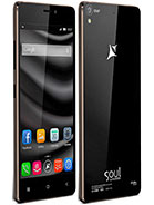 Best available price of Allview X2 Soul Mini in Dominica