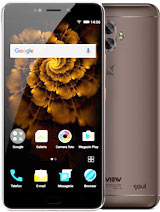 Best available price of Allview X4 Xtreme in Dominica