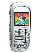 Best available price of alcatel OT 156 in Dominica