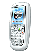 Best available price of alcatel OT 565 in Dominica
