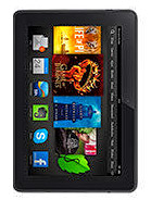 Best available price of Amazon Kindle Fire HDX in Dominica
