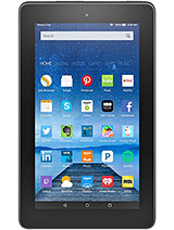 Best available price of Amazon Fire 7 in Dominica