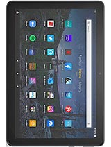 Best available price of Amazon Fire HD 10 Plus (2021) in Dominica