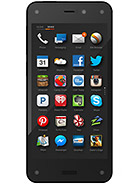 Best available price of Amazon Fire Phone in Dominica