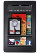 Best available price of Amazon Kindle Fire in Dominica