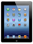 Best available price of Apple iPad 4 Wi-Fi in Dominica