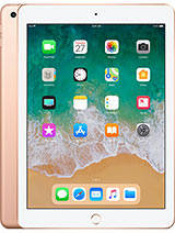 Best available price of Apple iPad 9-7 2018 in Dominica