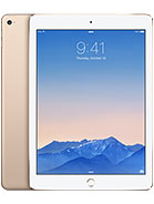 Best available price of Apple iPad Air 2 in Dominica